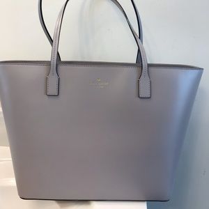 Kate Spade Handbag